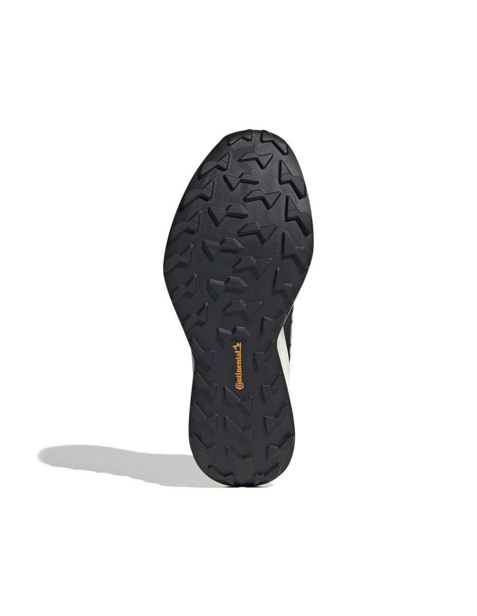 Tenis para correr de hombre 3