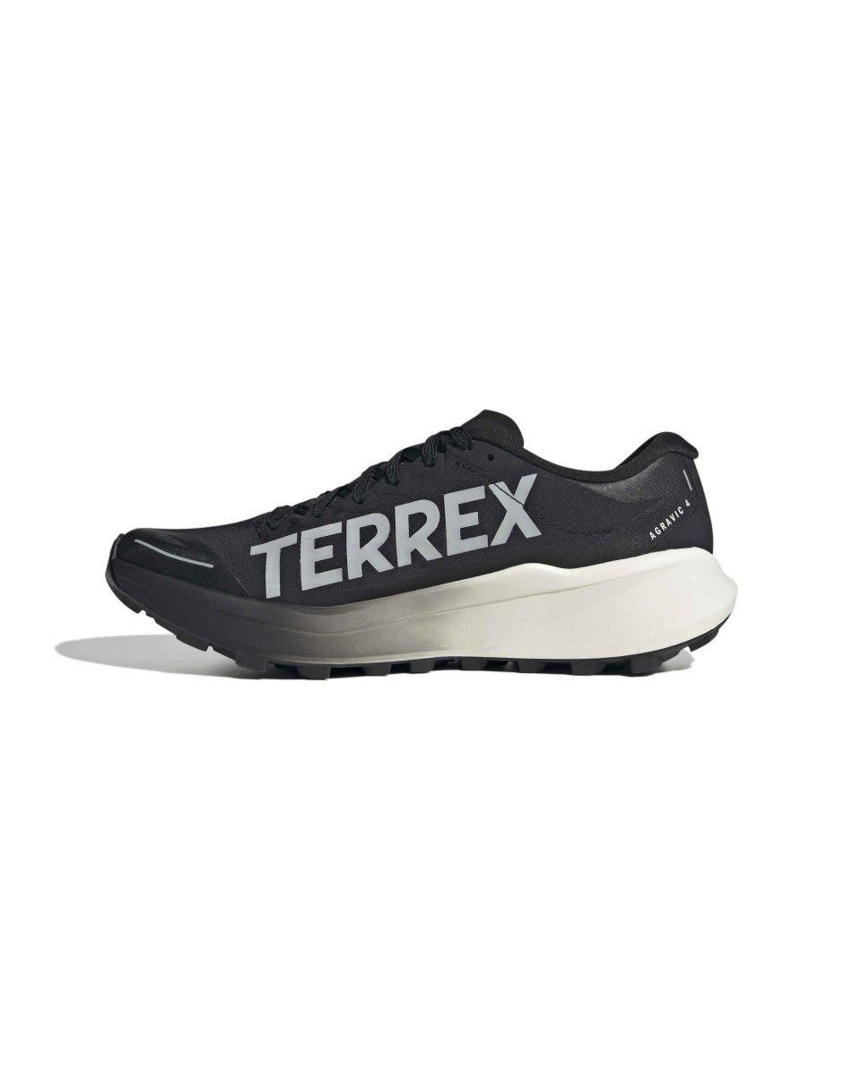Tenis para correr de hombre 4
