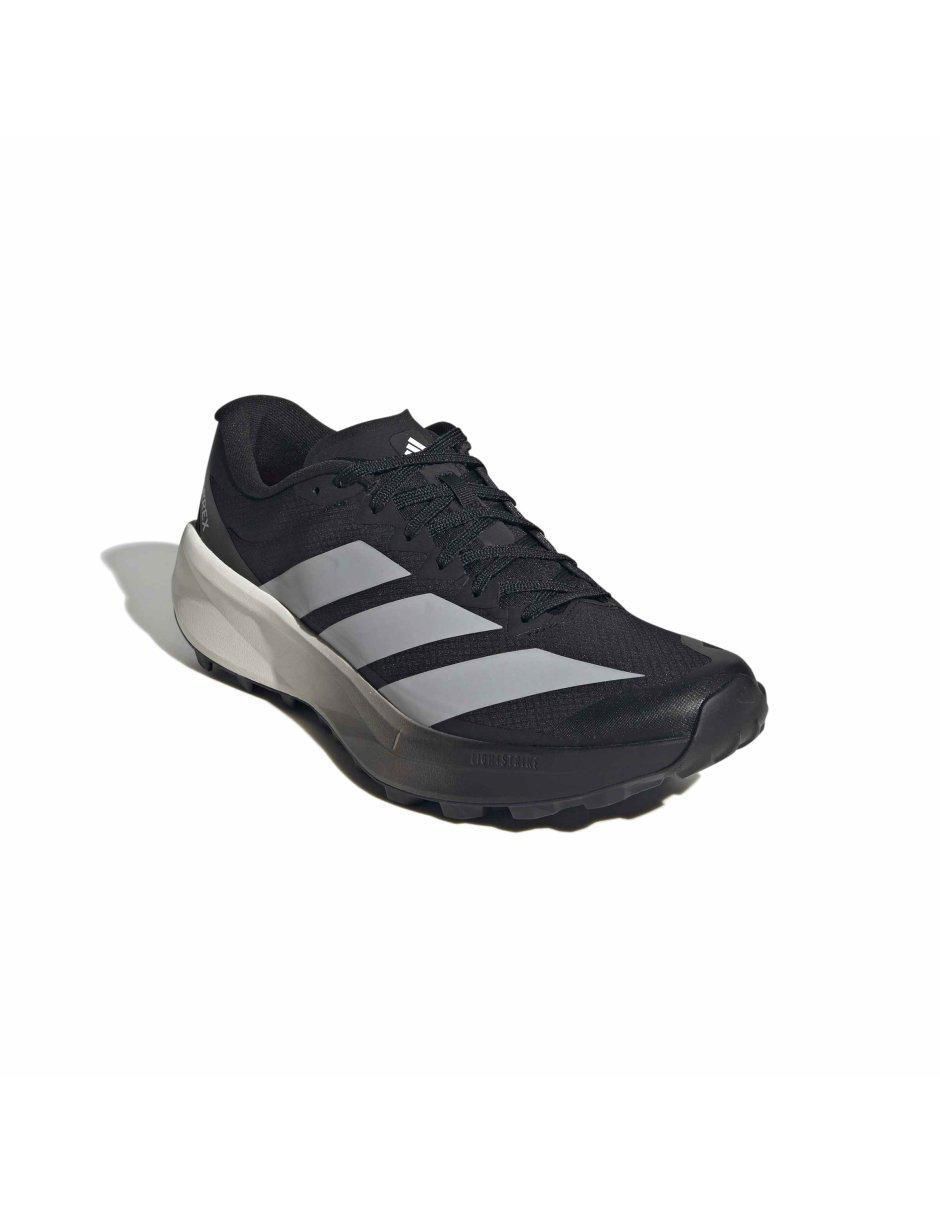 Tenis para correr de hombre 5