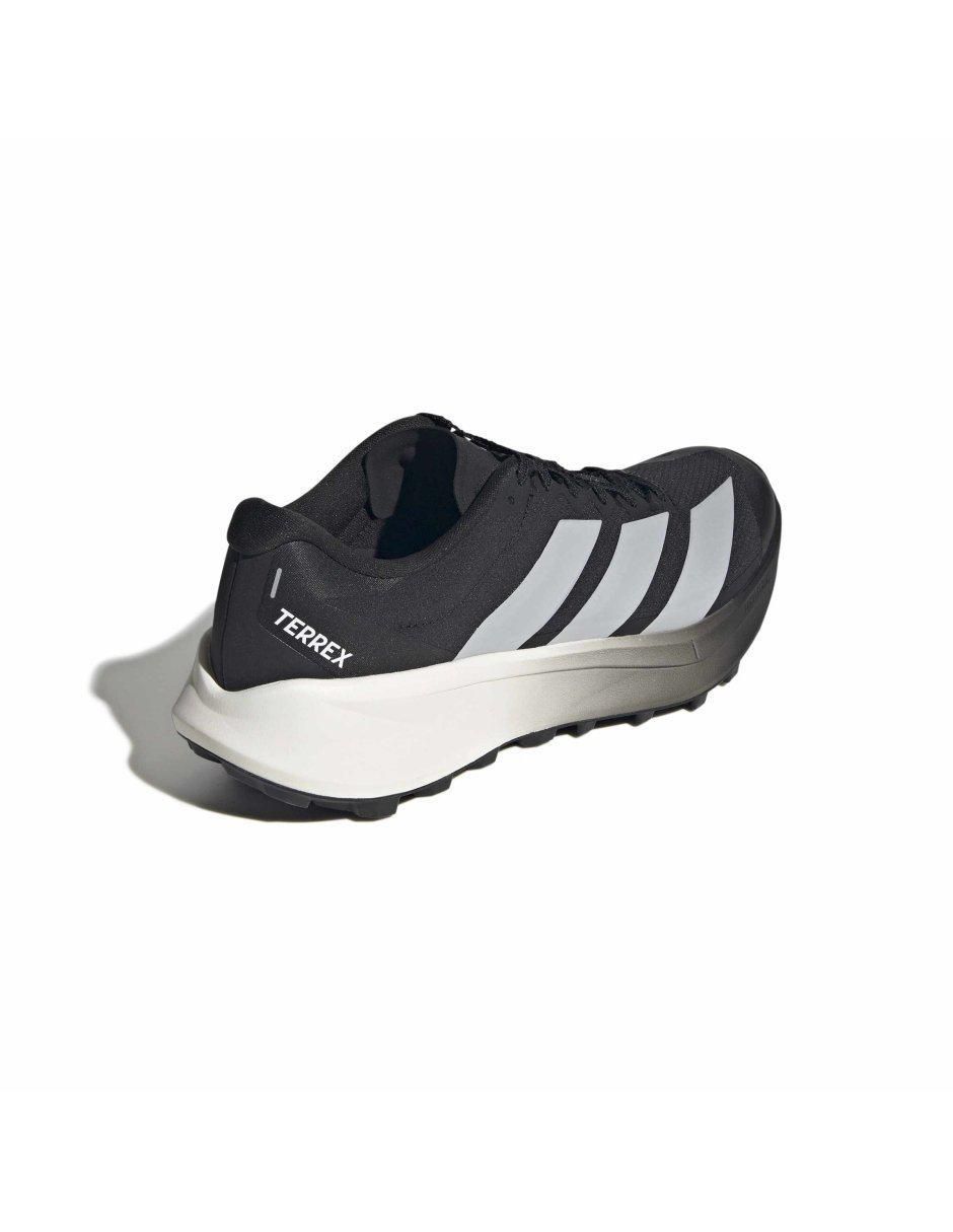 Tenis para correr de hombre 6