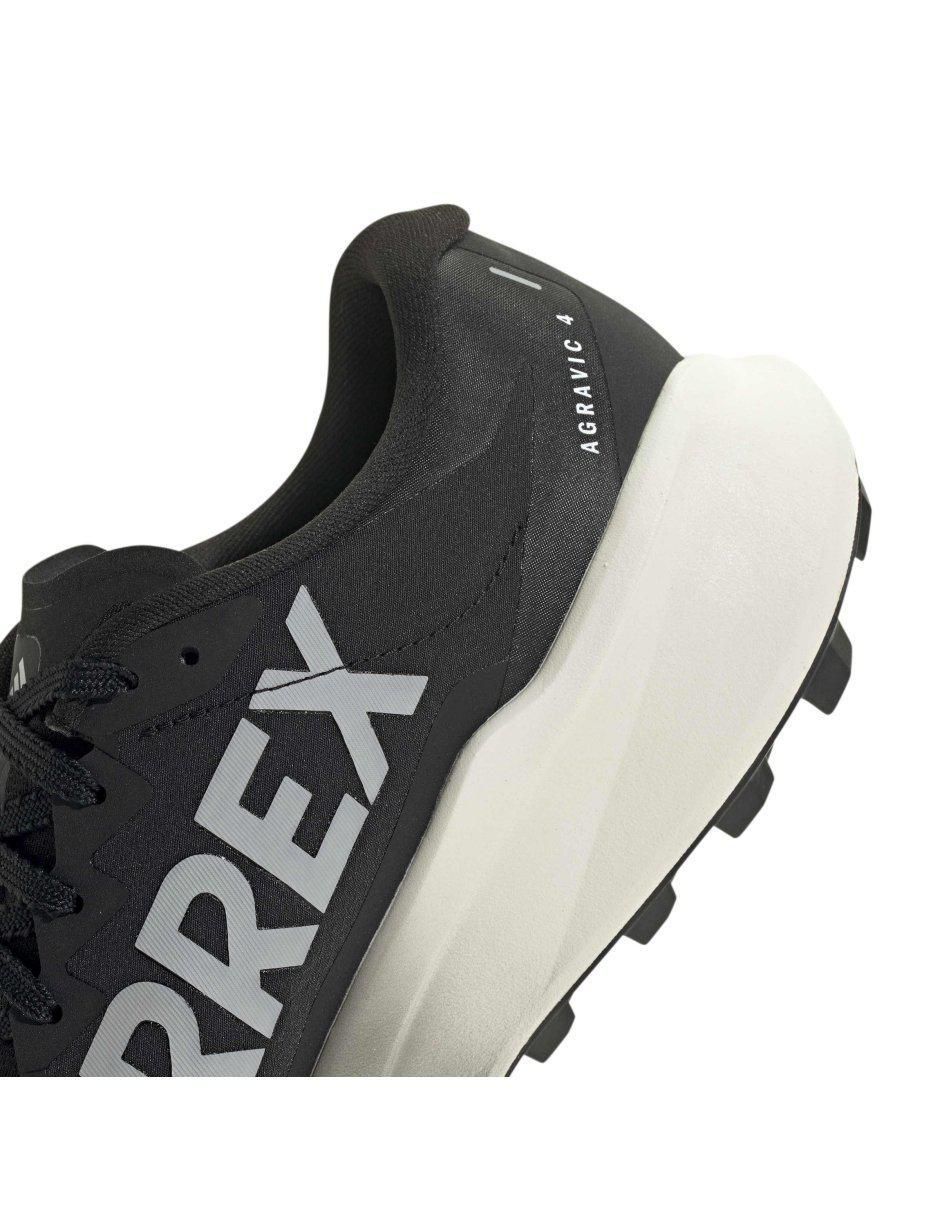 Tenis para correr de hombre 7