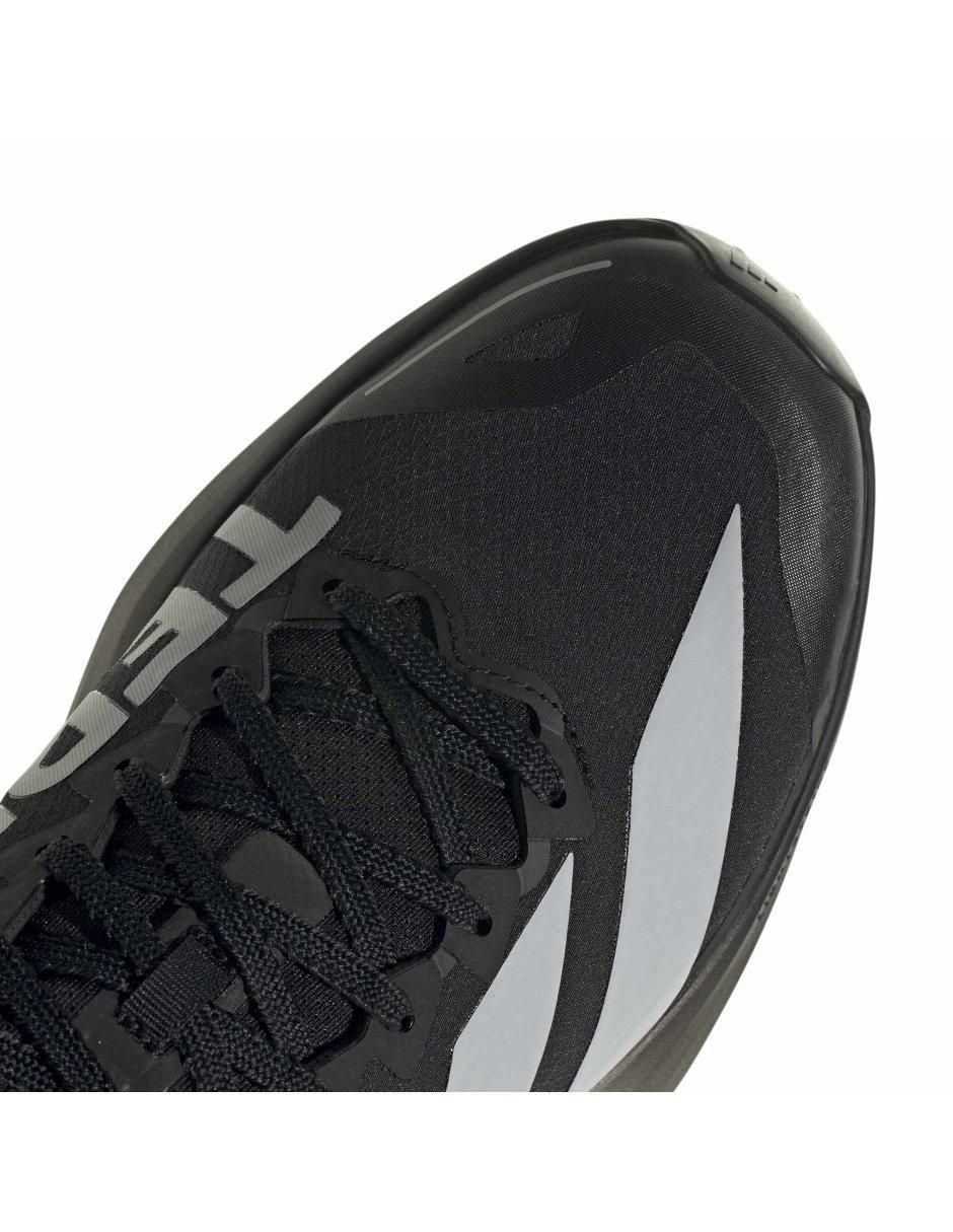 Tenis para correr de hombre 8