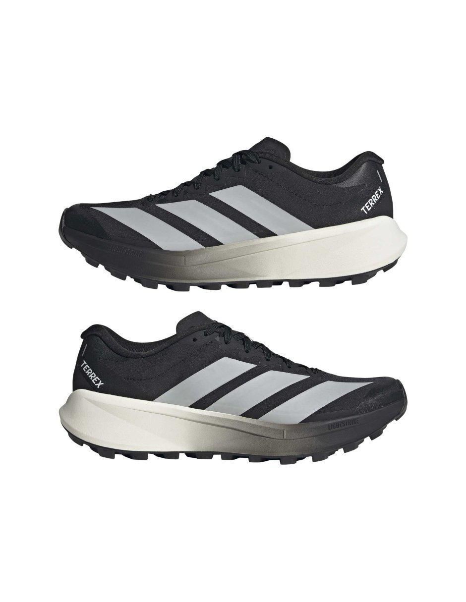 Tenis para correr de hombre 9