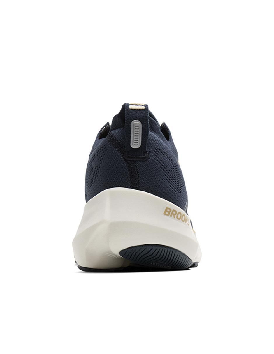 Tenis Glycerin Flex para correr de hombre 5