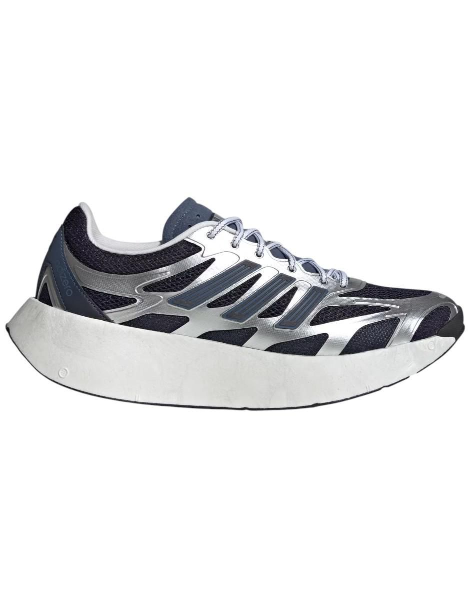 Tenis Adizero Aruku para correr de hombre