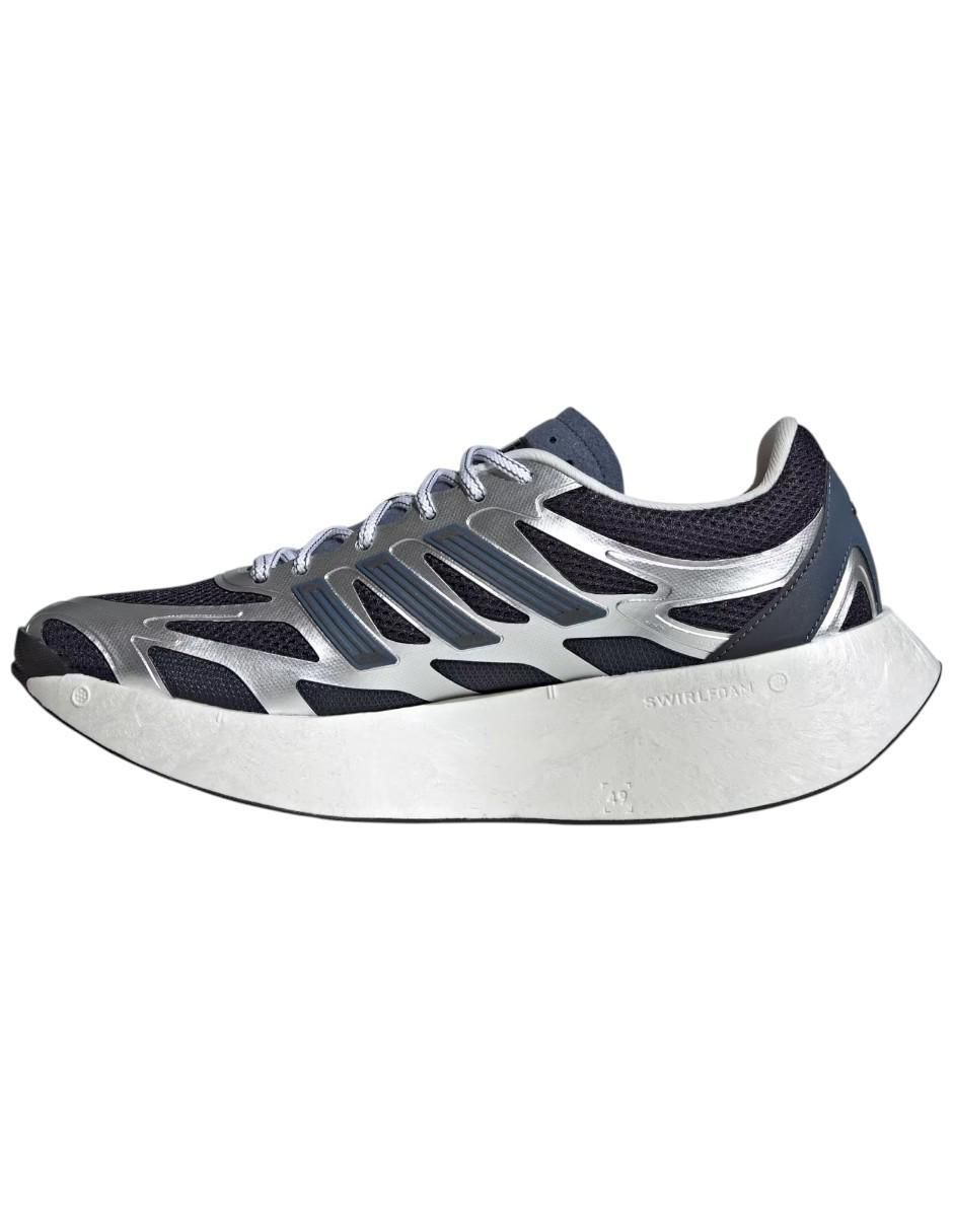 Tenis Adizero Aruku para correr de hombre 2