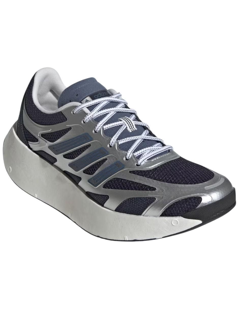 Tenis Adizero Aruku para correr de hombre 3