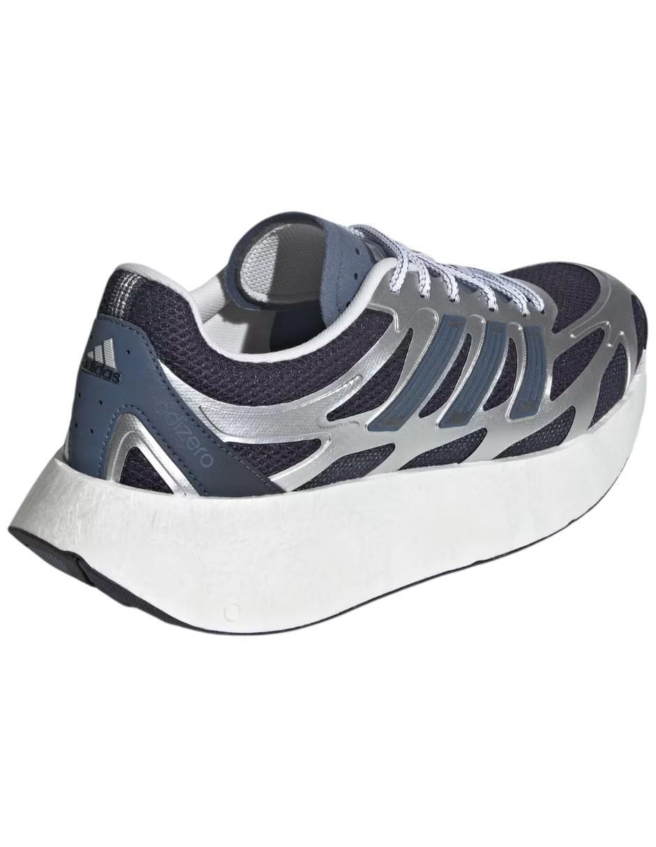 Tenis Adizero Aruku para correr de hombre 4