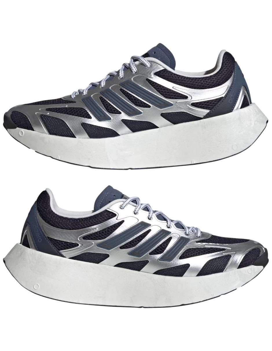 Tenis Adizero Aruku para correr de hombre 5