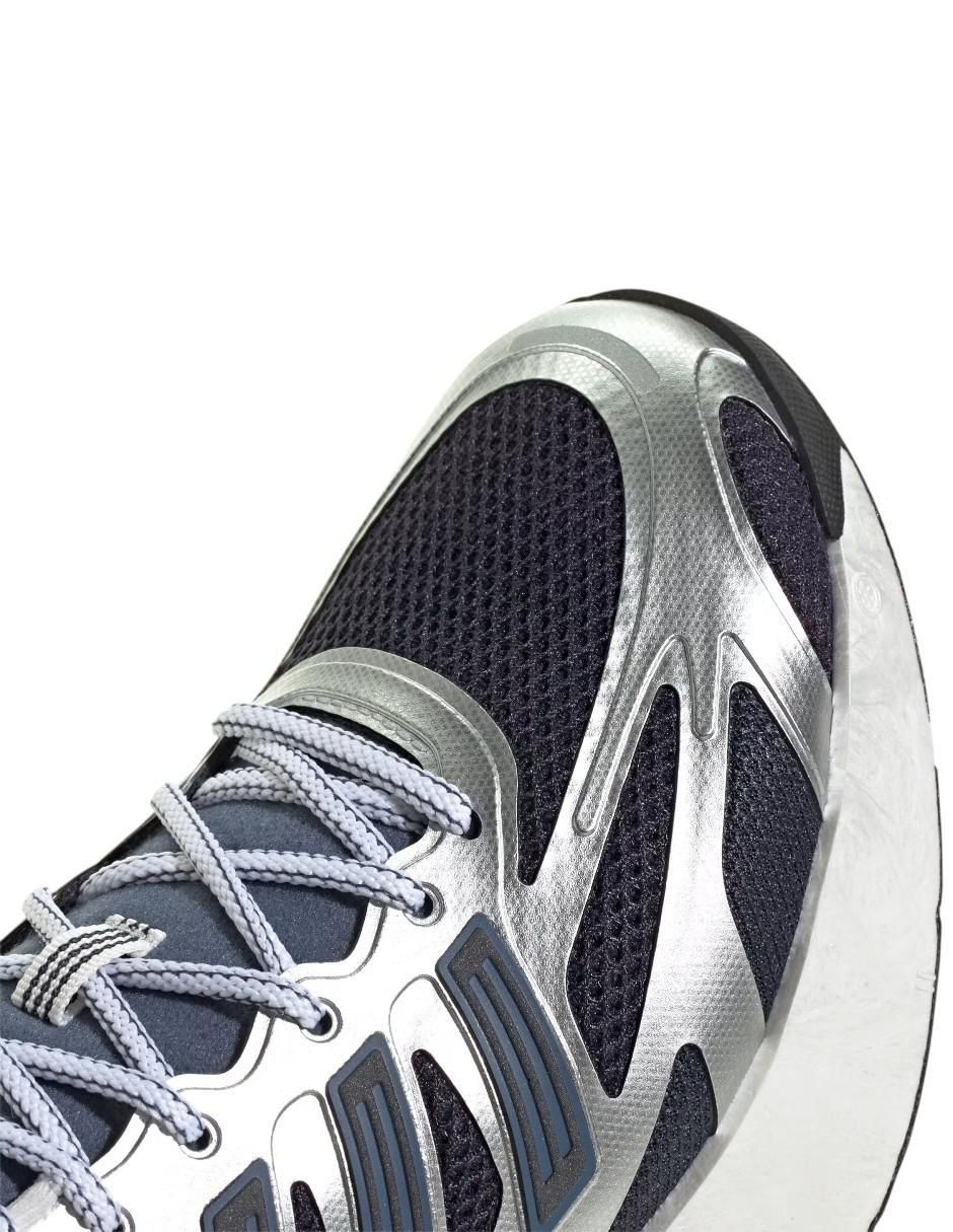 Tenis Adizero Aruku para correr de hombre 6