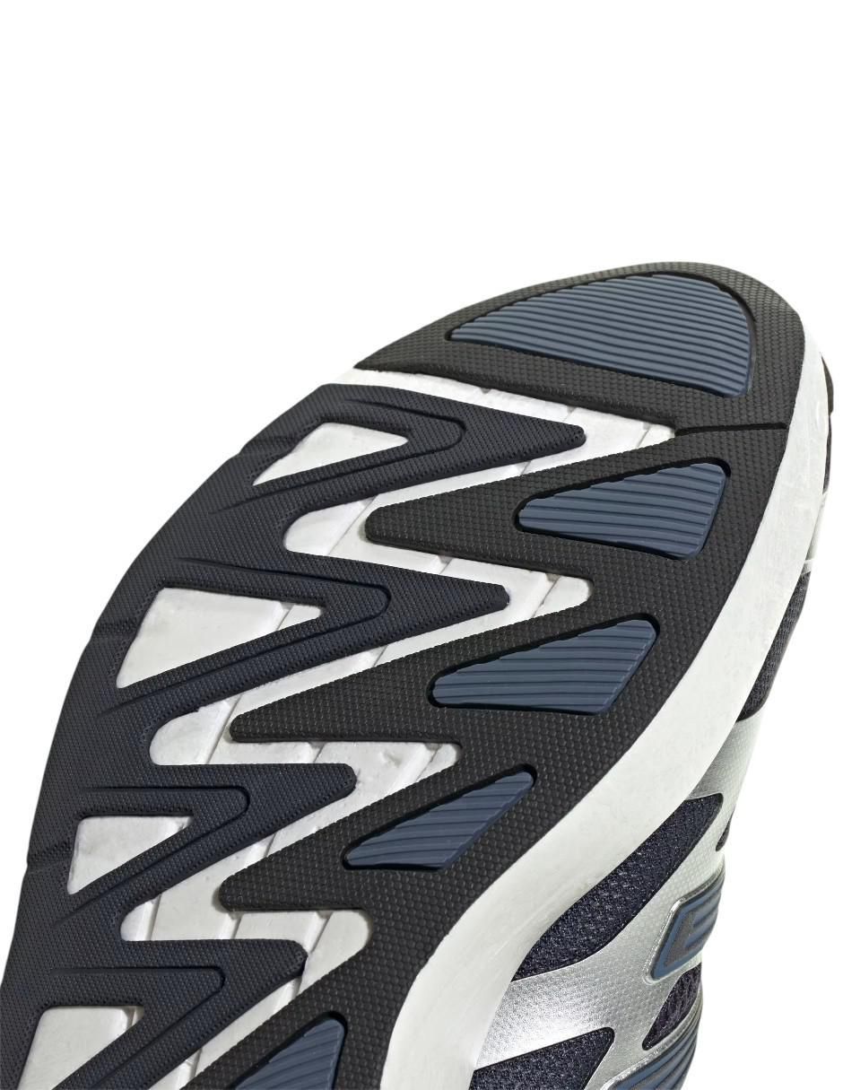 Tenis Adizero Aruku para correr de hombre 7