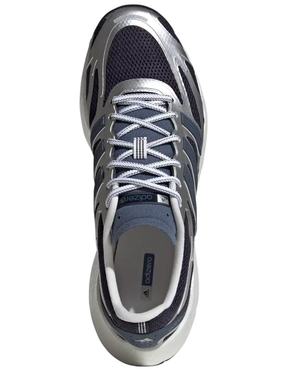 Tenis Adizero Aruku para correr de hombre 8