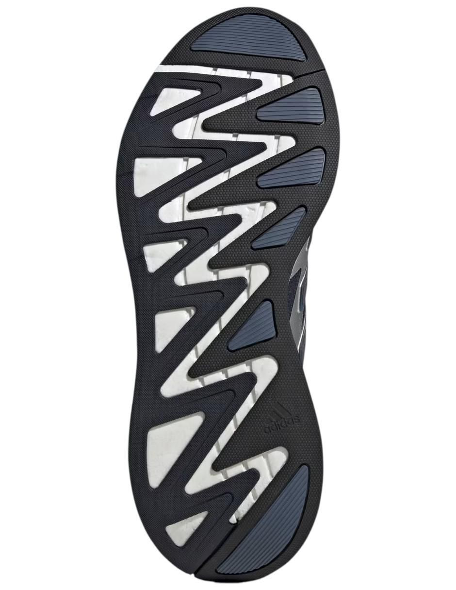 Tenis Adizero Aruku para correr de hombre 9