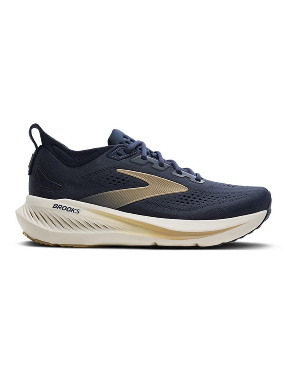 Tenis Glycerin 23 para correr de hombre 1