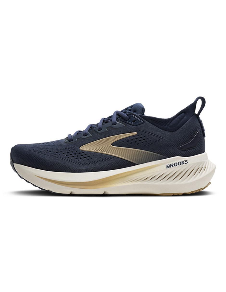 Tenis Glycerin 23 para correr de hombre 2