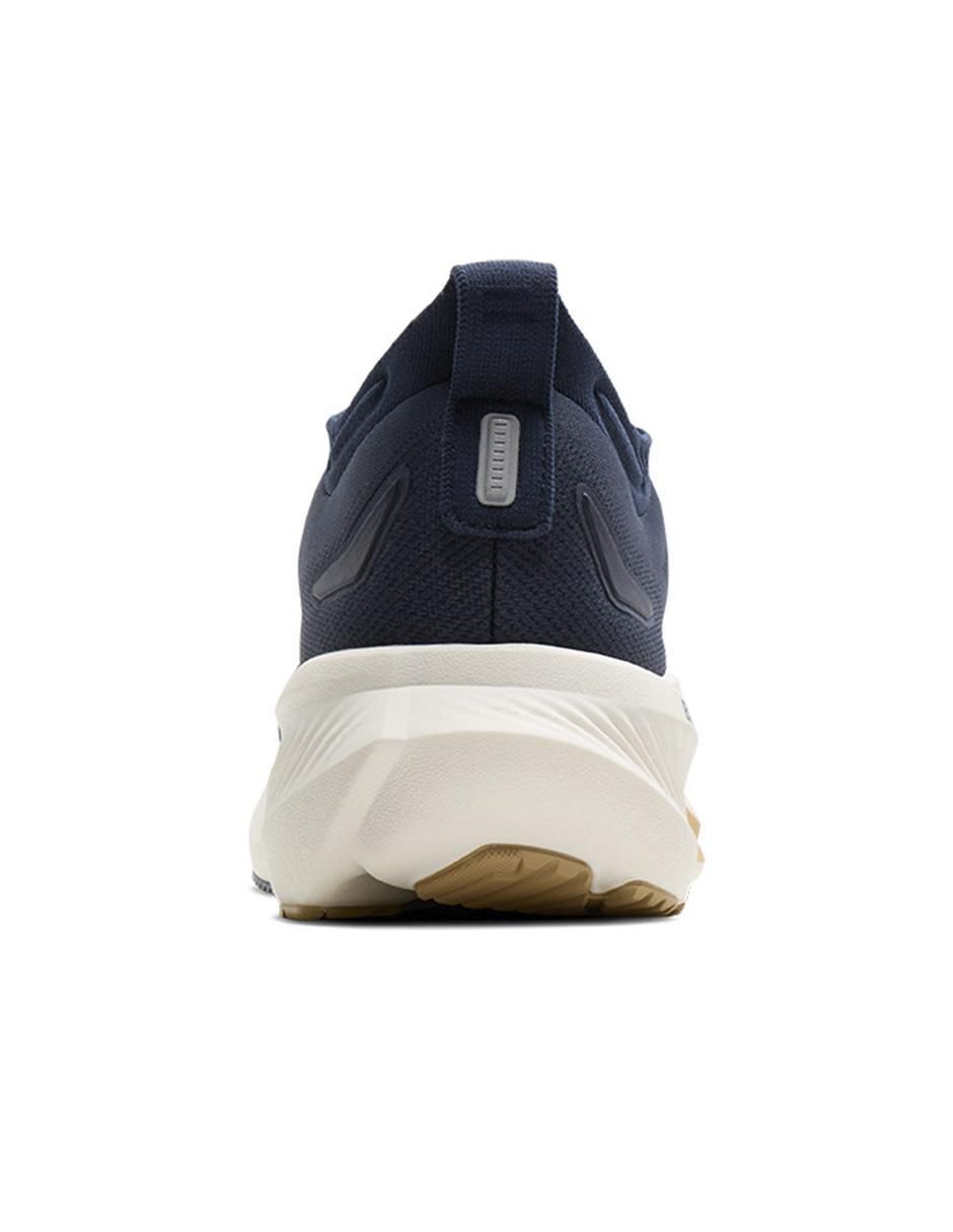 Tenis Glycerin 23 para correr de hombre 4