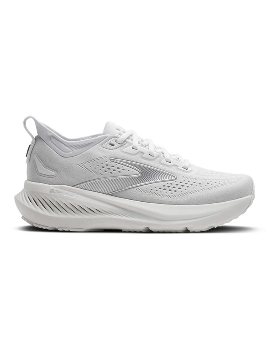 Tenis Glycerin 23 para correr de mujer 1