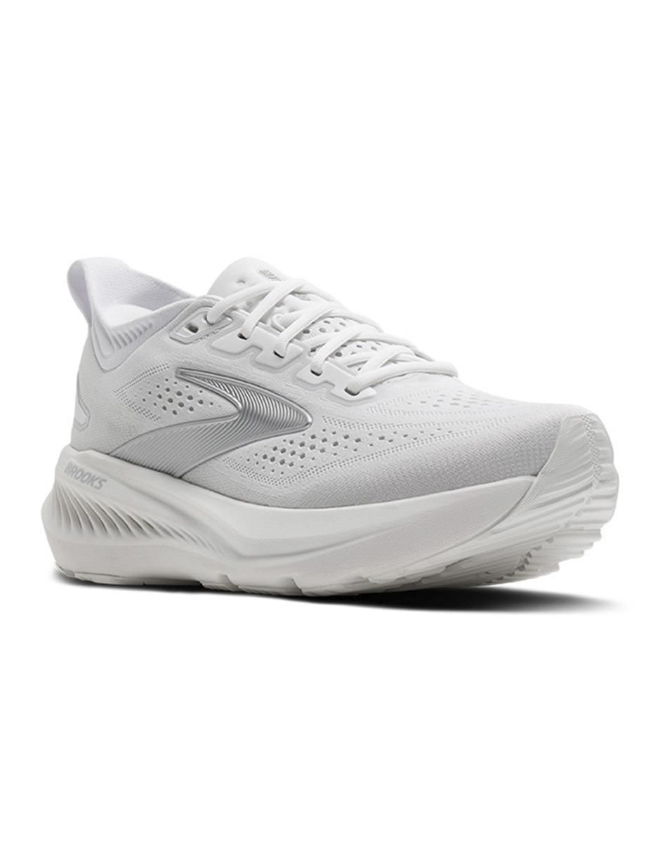 Tenis Glycerin 23 para correr de mujer 3