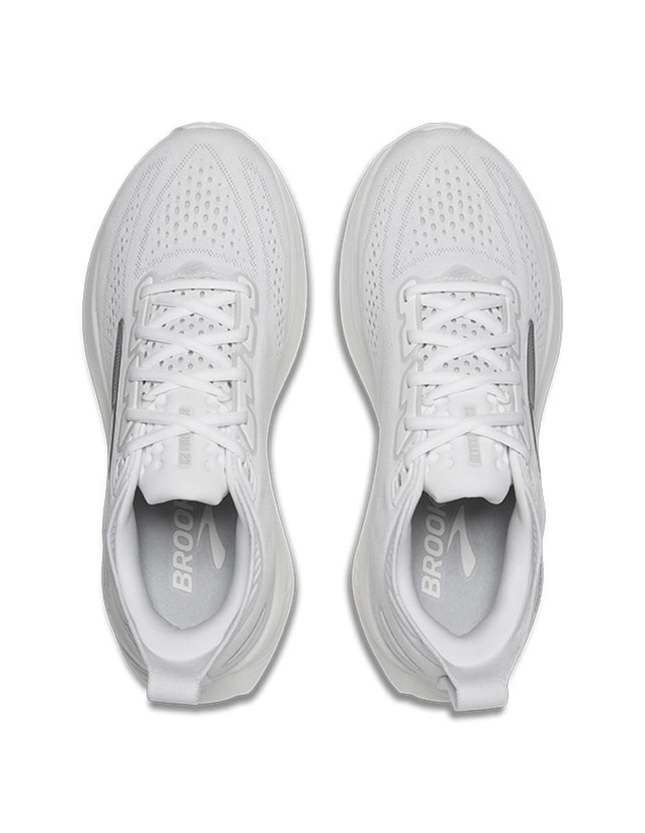 Tenis Glycerin 23 para correr de mujer 5