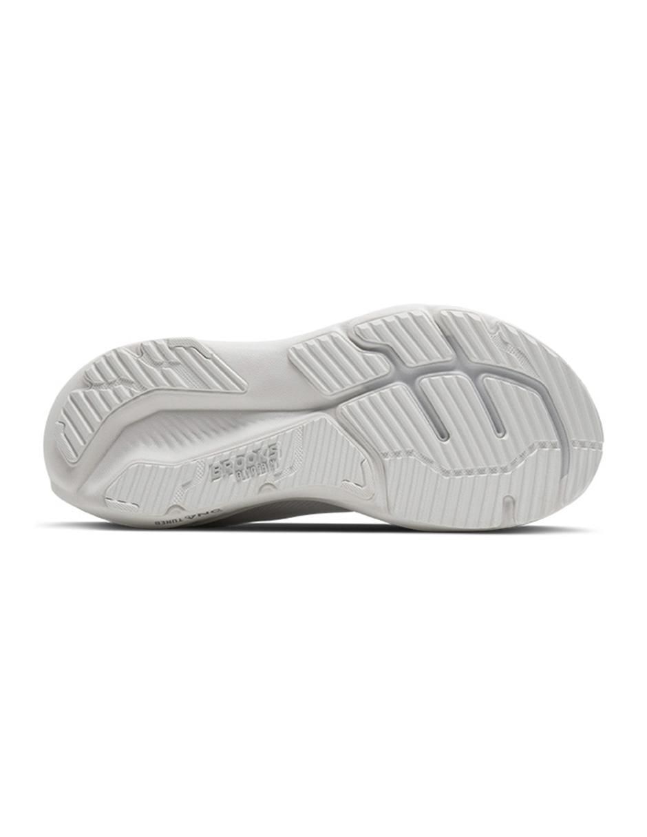 Tenis Glycerin 23 para correr de mujer 6
