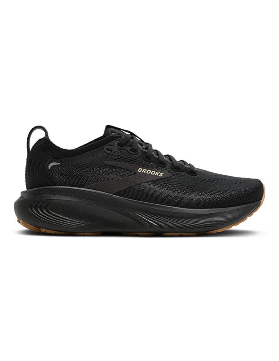 Tenis Adrenaline GTS para correr de hombre 1