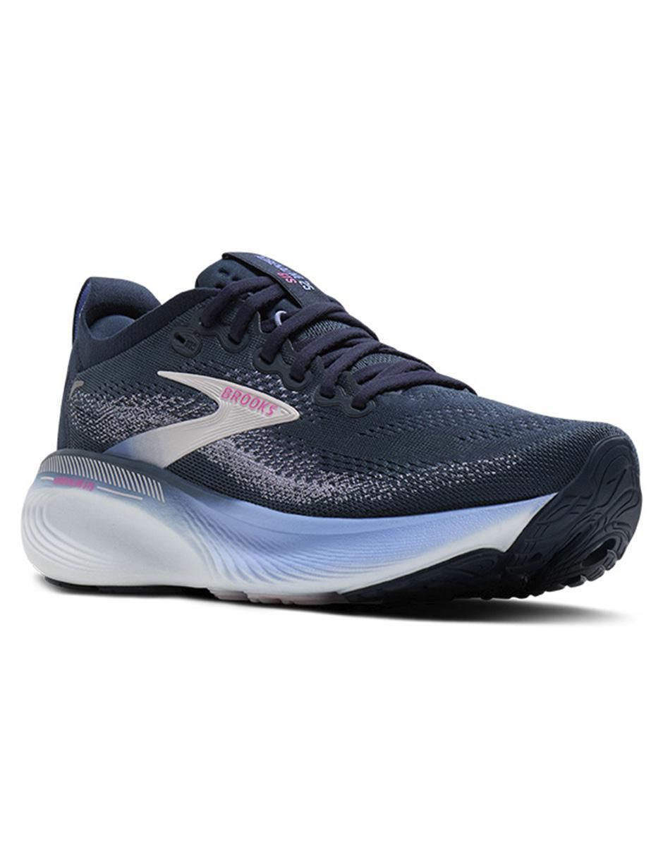 Tenis Adrenaline GTS para correr de mujer 3