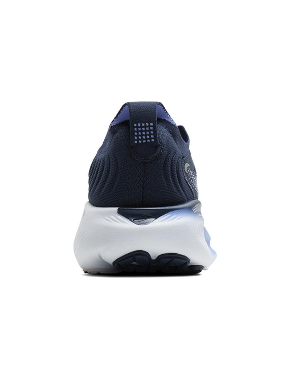 Tenis Adrenaline GTS para correr de mujer 4