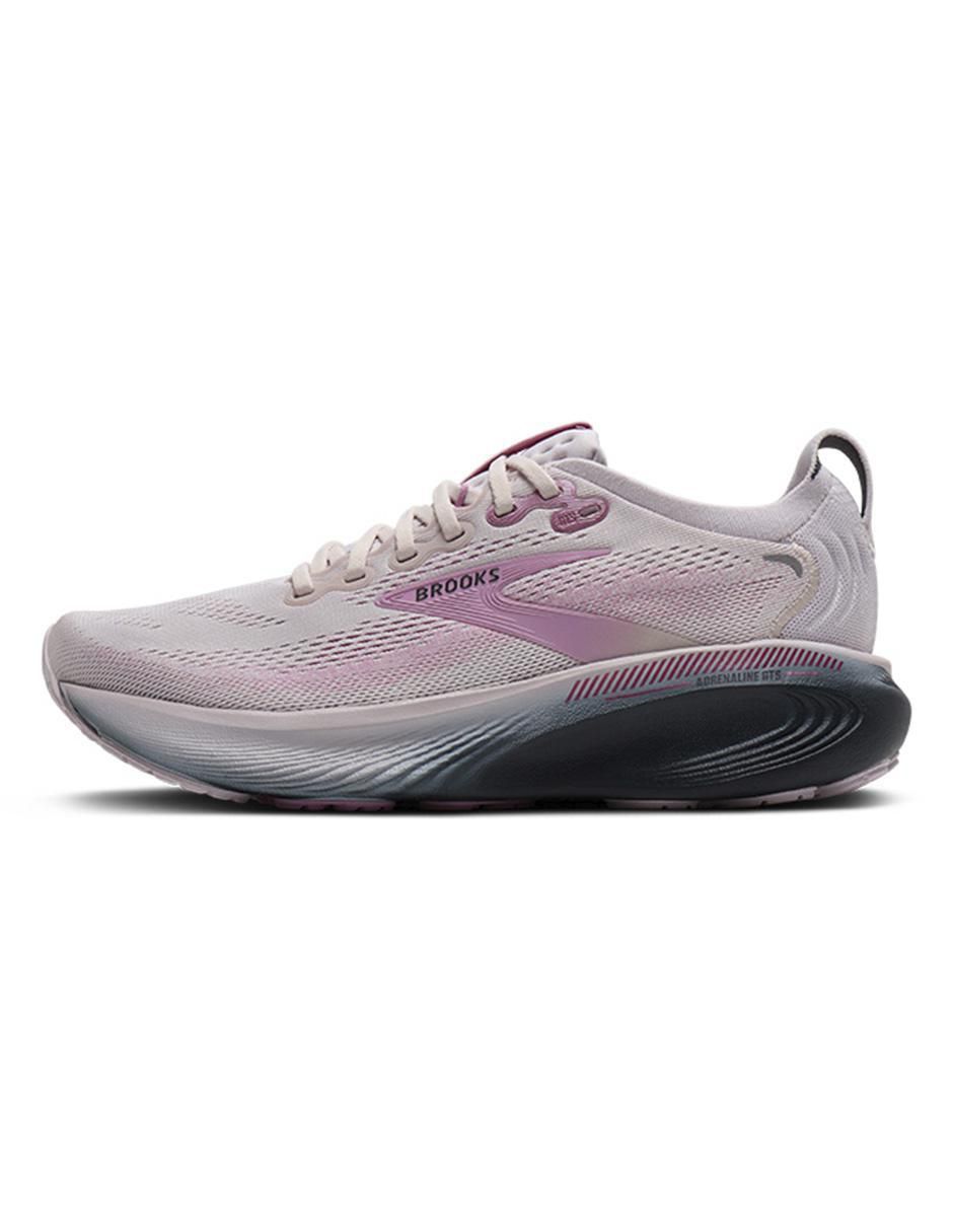 Tenis Adrenaline GTS para correr de mujer 2