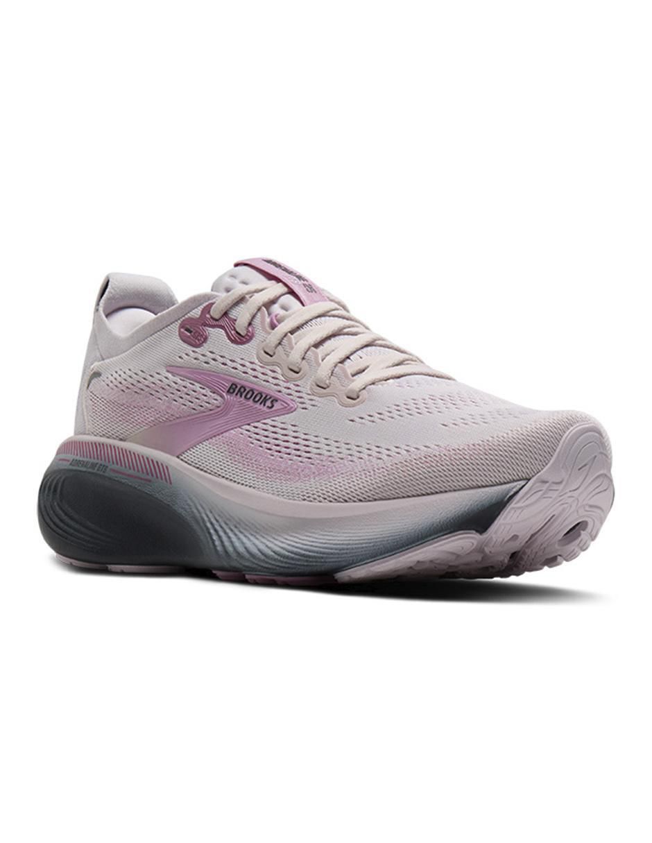 Tenis Adrenaline GTS para correr de mujer 3
