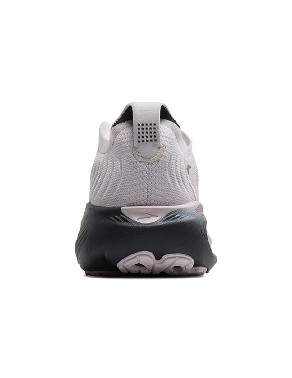 Tenis Adrenaline GTS para correr de mujer 4