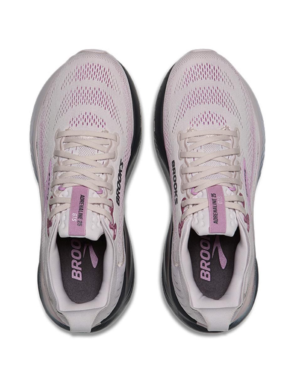 Tenis Adrenaline GTS para correr de mujer 5