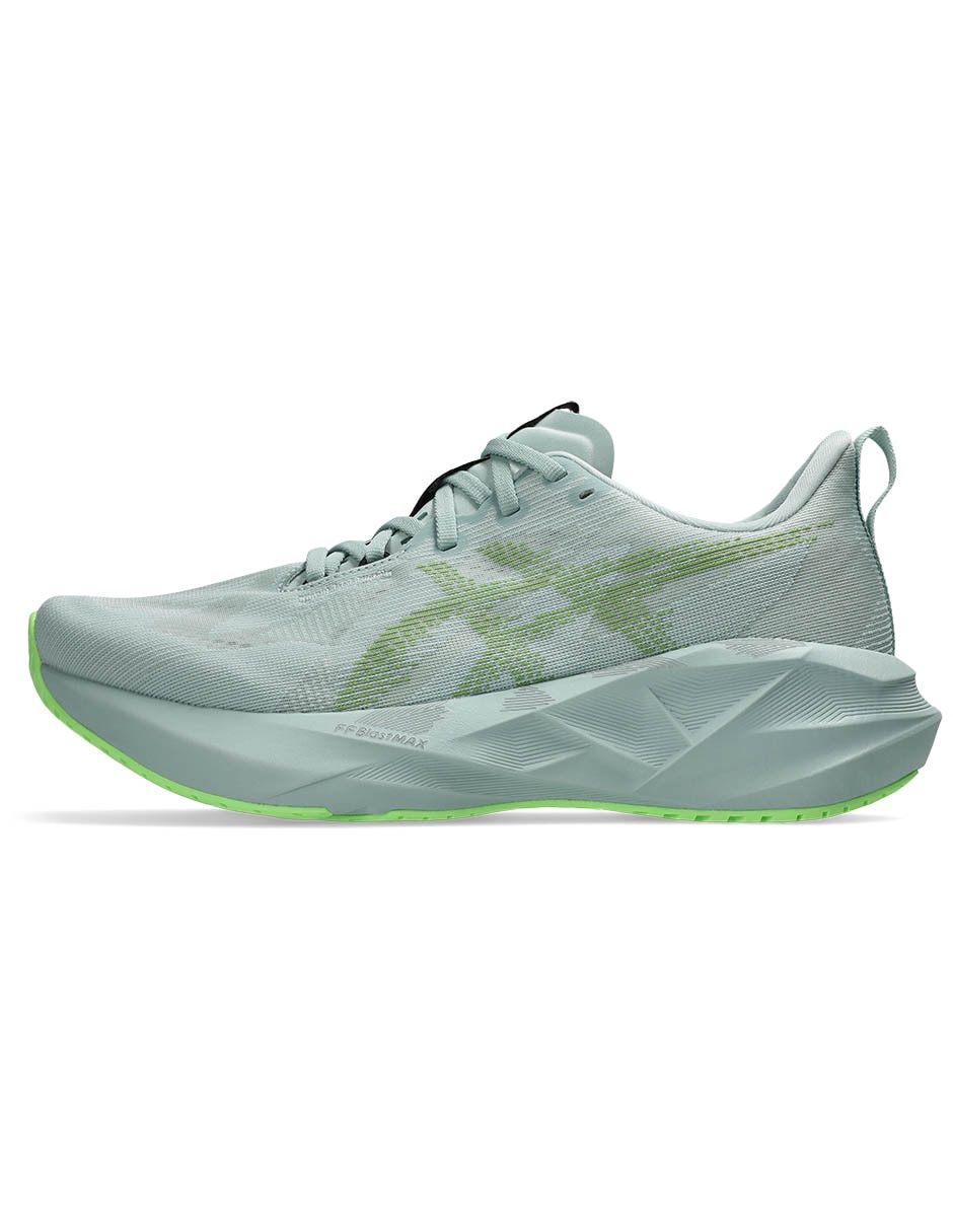 Tenis Novablast 5 Men para correr de hombre