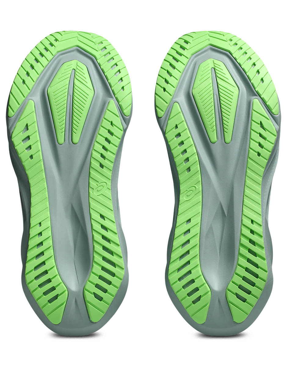 Tenis Novablast 5 Men para correr de hombre 2