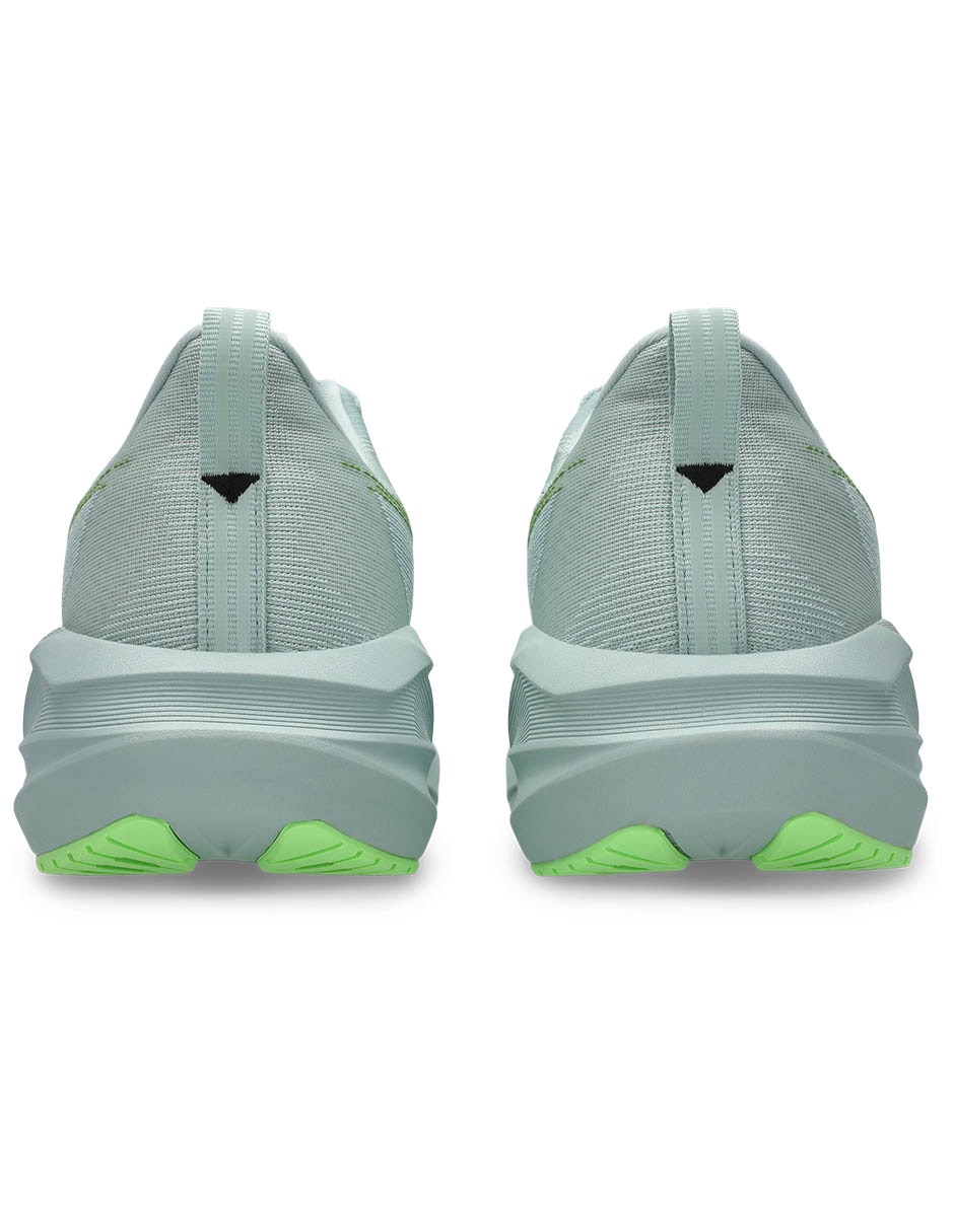 Tenis Novablast 5 Men para correr de hombre 3