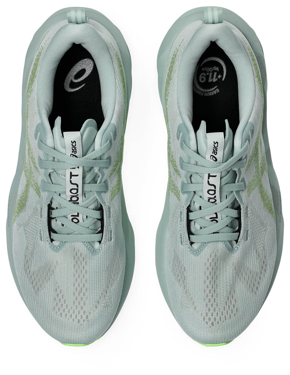 Tenis Novablast 5 Men para correr de hombre 5