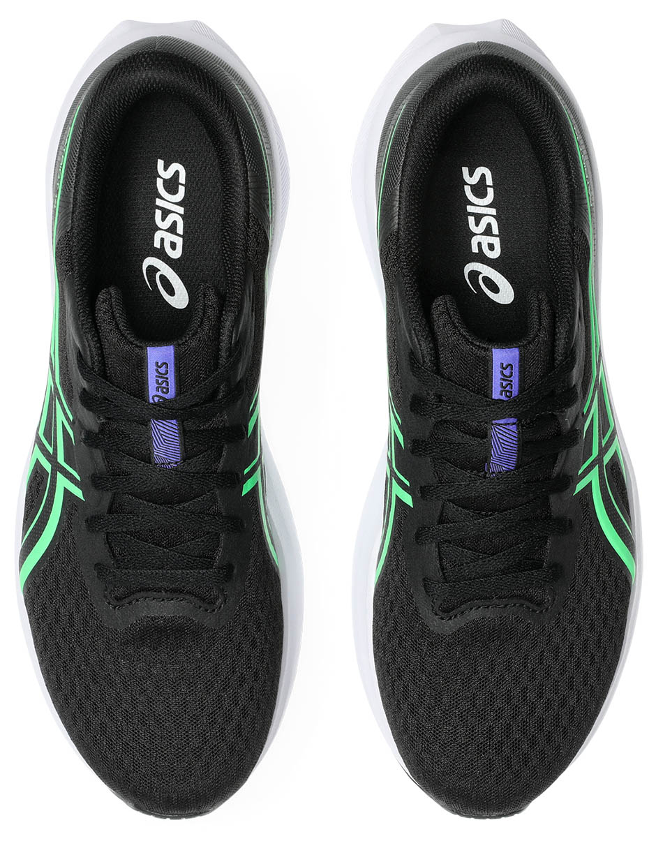 Tenis Patriot 14 Men para correr de hombre 3