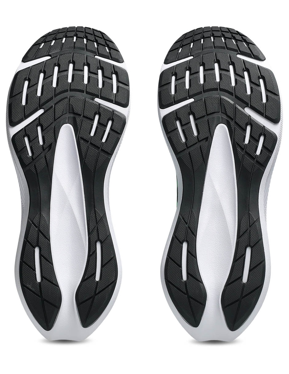 Tenis Patriot 14 Men para correr de hombre 5