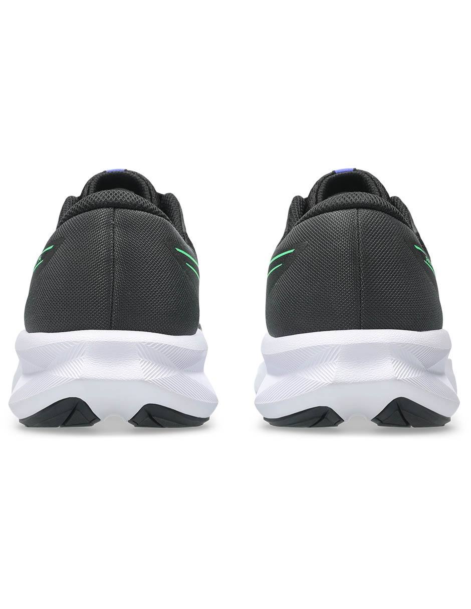 Tenis Patriot 14 Men para correr de hombre 7