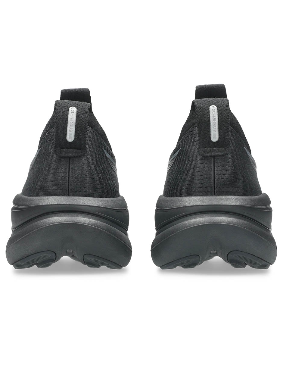 Tenis Gel-Nimbus 28 Men para correr de hombre 2