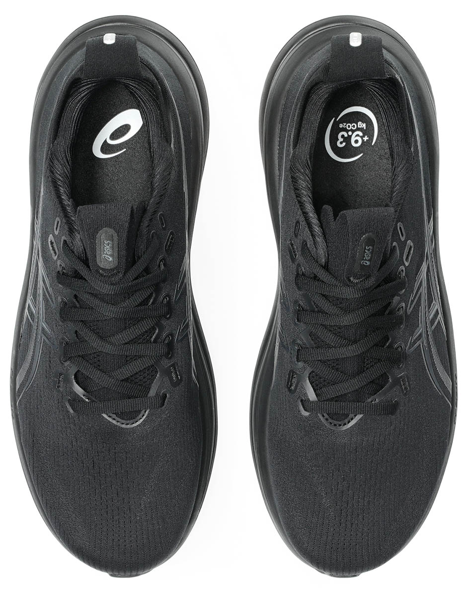 Tenis Gel-Nimbus 28 Men para correr de hombre 3