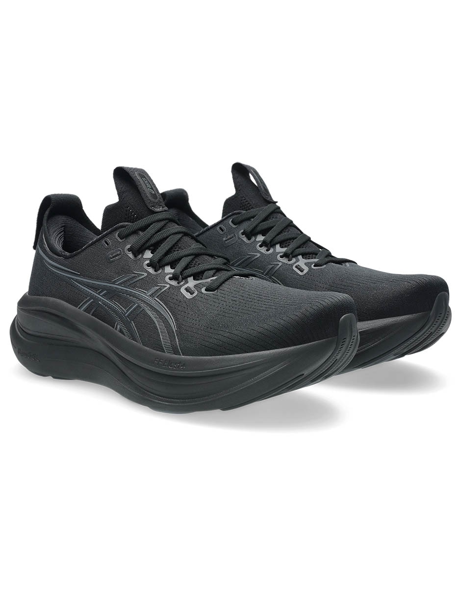 Tenis Gel-Nimbus 28 Men para correr de hombre 4