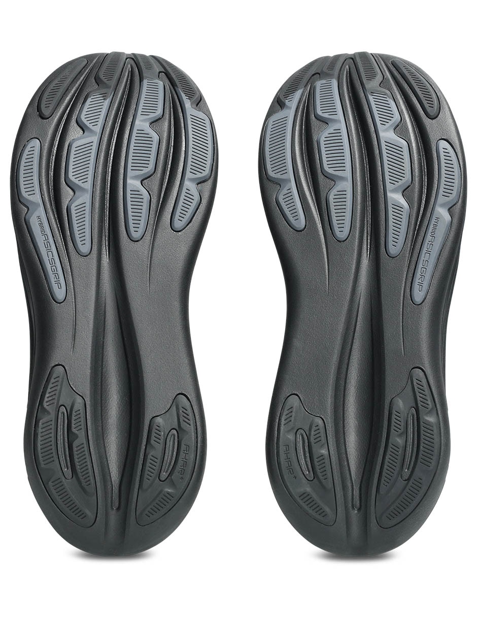 Tenis Gel-Nimbus 28 Men para correr de hombre 6