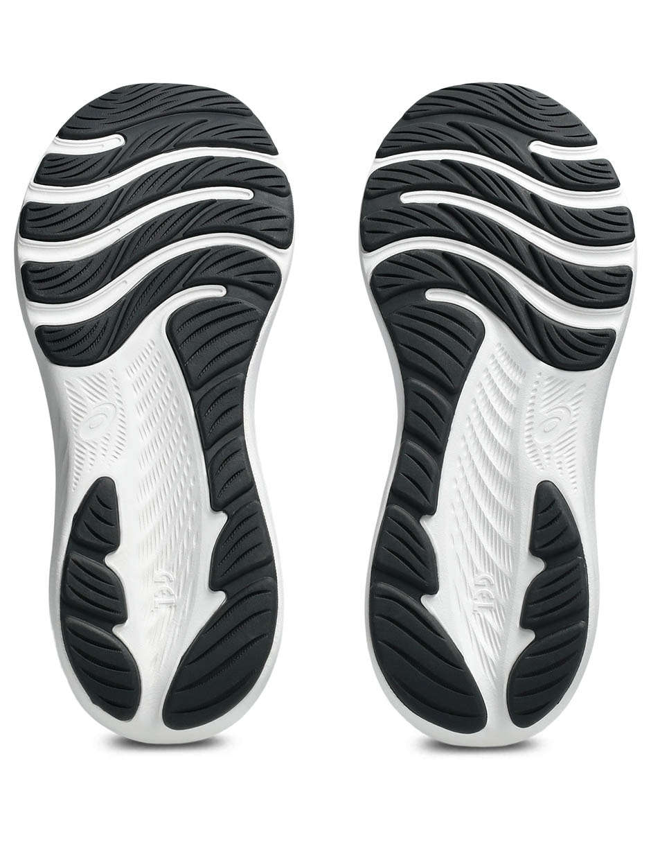 Tenis para correr de mujer 2