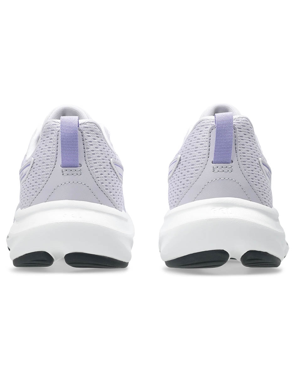 Tenis para correr de mujer 3