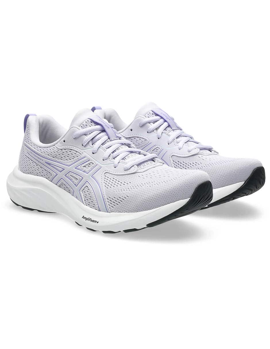 Tenis para correr de mujer 5