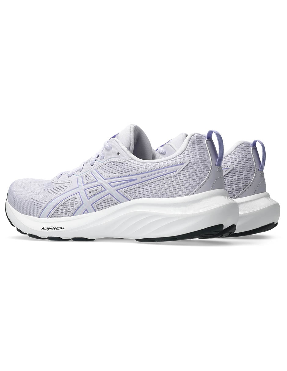 Tenis para correr de mujer 6