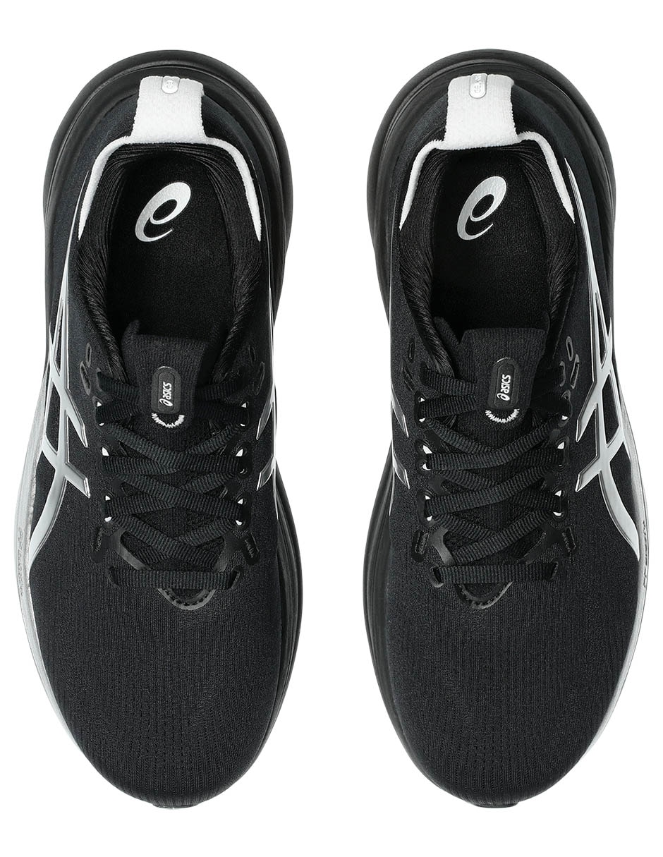 Tenis para correr de mujer 2