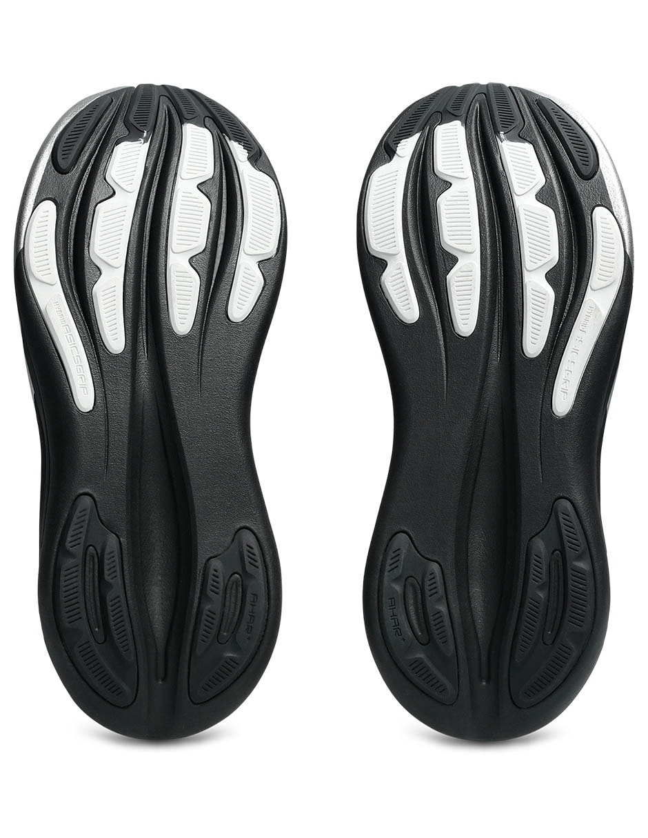 Tenis para correr de mujer 3
