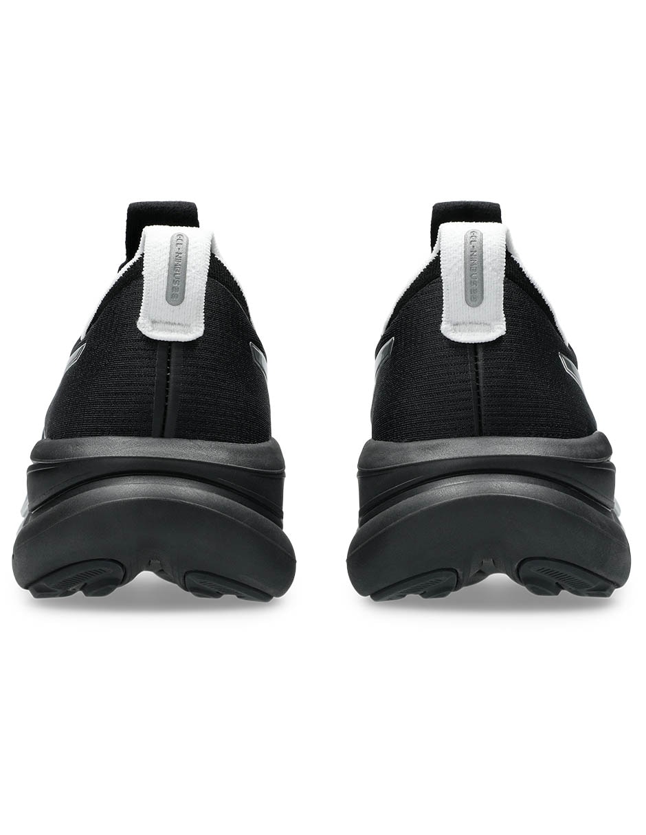 Tenis para correr de mujer 6