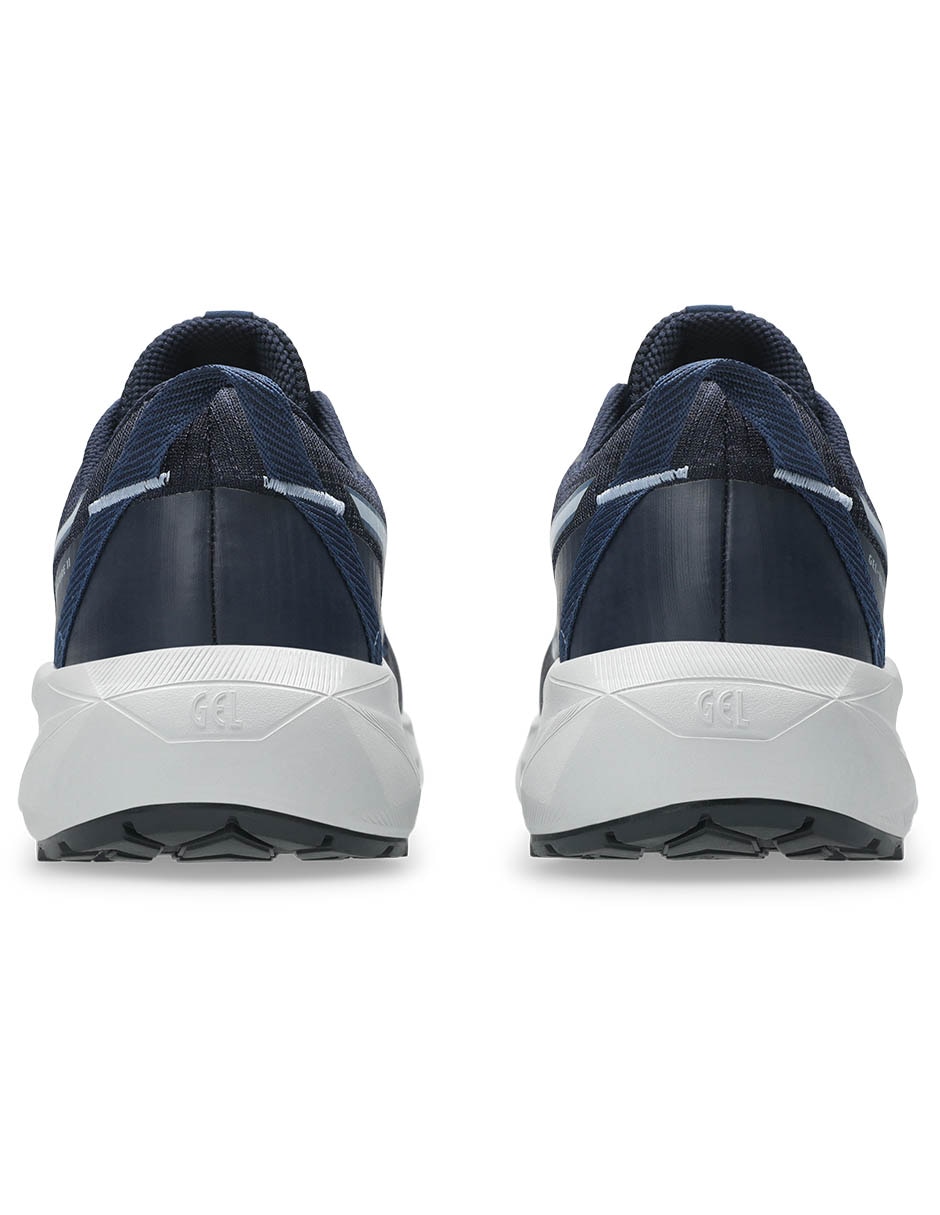 Tenis Gel-Venture 11 para senderismo de hombre 2